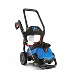 AR BLUE CLEAN<sup>®</sup> Electric Pressure Washer 